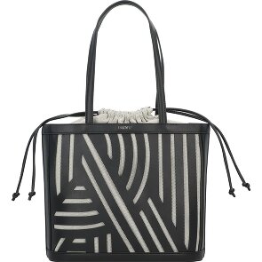 DKNY Hildi Borsa borsa borsa 18.5 cm