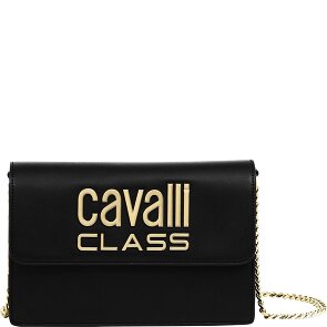 Cavalli Class Gemma Borsa a tracolla 22 cm Cavalli Class Gemma Borsa a tracolla 22 cm