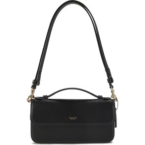 Coach Top Borsetta Pelle 20 cm
