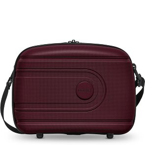 Redolz Essentials 11 Astuccio 34 cm