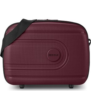 Redolz Essentials 11 Astuccio 34 cm