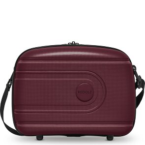 Redolz Essentials 11 Astuccio 34 cm