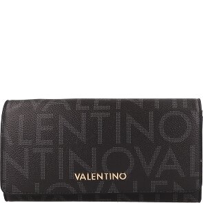 Valentino Regina Portafoglio 19 cm