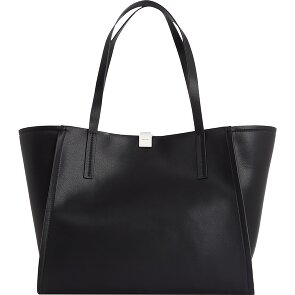 Calvin Klein CK Mixmedia Borsa shopper Pelle 43 cm Calvin Klein CK Mixmedia Borsa shopper Pelle 43 cm