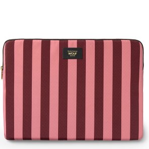 Wouf Daily Custodia per computer portatile 35.5 cm