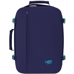 Cabin Zero Zaino cabina Classic 36L Zaino 45 cm