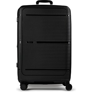 Benzi 5899 4 ruote Carrello L 75 cm
