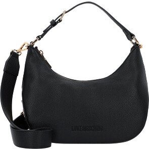 Love Moschino Giant Borsa a tracolla 25.5 cm Love Moschino Giant Borsa a tracolla 25.5 cm