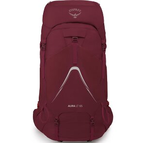 Osprey Aura AG LT 65 Zaino da trekking WM-L 83 cm