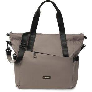 Hedgren Nova Galactic Borsa a tracolla 43 cm Hedgren Nova Galactic Borsa a tracolla 43 cm