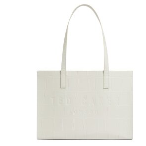 Ted Baker Croccon Borsa shopper 34 cm