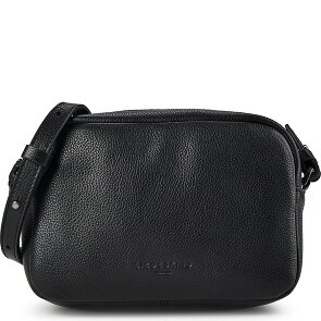 Liebeskind Ella Borsa a tracolla Vera Pelle 22 cm