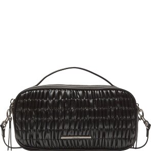 Calvin Klein Ruched Borsetta 25 cm