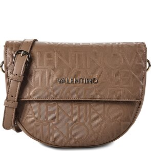 Valentino Gynevra RE Borsa a tracolla 27 cm