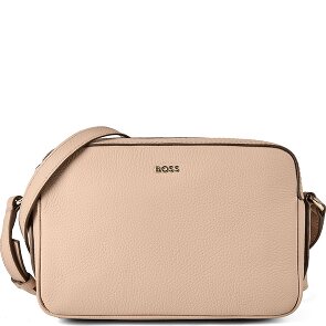 Boss Lenah Borsa a tracolla Pelle 23 cm
