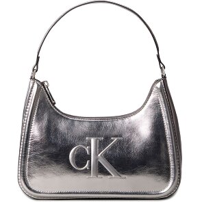 Calvin Klein Borsa a tracolla 43 cm