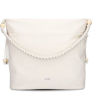 Zwei Perla Borsa a tracolla 41 cm