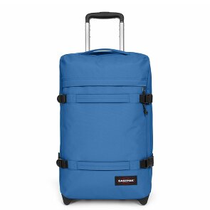 Eastpak Transit'R 2 ruote Borsa da viaggio S 51 cm