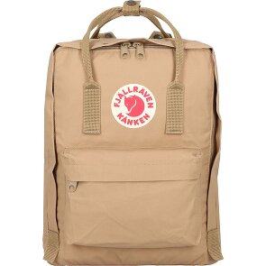 Fjällräven Zaino Kanken Zaino 38 cm