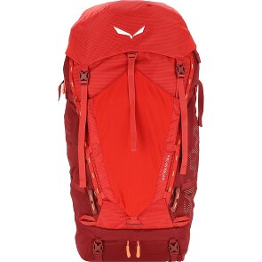 Salewa Zaino Alptrek 50 77 cm