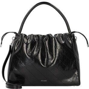 Guess Amys Borsa a tracolla 39 cm