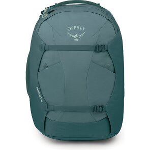 Osprey Zaino da viaggio Farpoint 40 L 54 cm