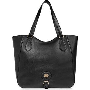 The Bridge Isadora Borsa shopper Pelle 41 cm