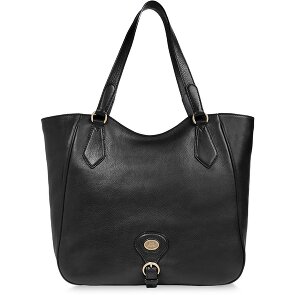 The Bridge Isadora Borsa shopper Pelle 41 cm