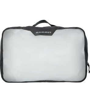 Mammut Lithium Borsa da imballaggio 36 cm