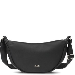 Zwei Mademoiselle.M Borsa a tracolla 32 cm