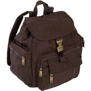 camel active Zaino Journey 27 cm