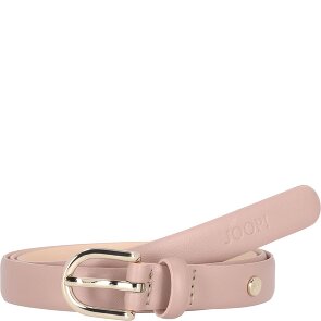 Joop! Cintura business in pelle
