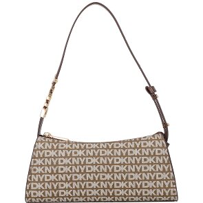DKNY Avril Borsa a tracolla 26 cm DKNY Avril Borsa a tracolla 26 cm