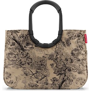 reisenthel Loopshopper Borsa shopper L 46 cm