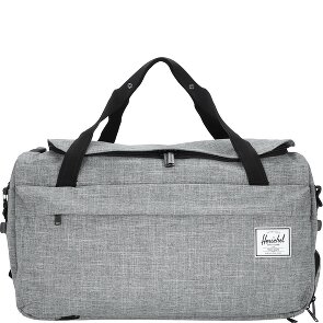 Herschel Borsa da viaggio Outfitter 50L 58 cm