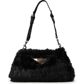 Replay Borsa a tracolla 33 cm