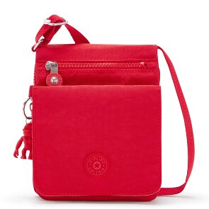 Kipling Basic New Eldorado Borsa a tracolla 15 cm