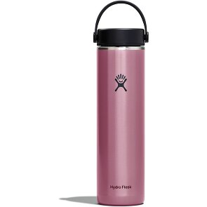 Hydro Flask Borraccia Trail 710 ml