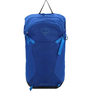 Osprey Sportlite 15 Zaino da giorno 45 cm