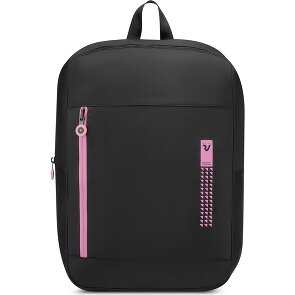 Roncato Compact Neon Zaino pieghevole 45 cm
