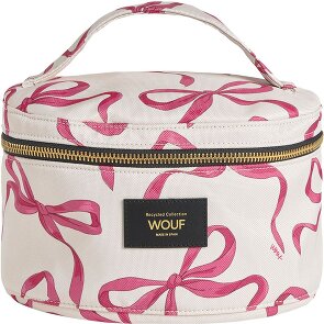 Wouf Borsa per cosmetici 23 cm