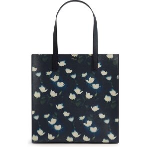 Ted Baker Tuulcon Borsa shopper 34 cm