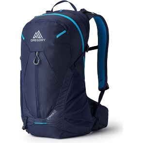 Gregory Maya 15 Zaino da trekking 49 cm