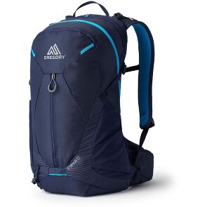 Gregory Maya 15 Zaino da trekking 49 cm