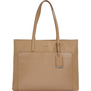 Calvin Klein CK Must Borsa shopper 40 cm