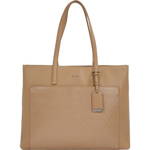 Calvin Klein CK Must Borsa shopper 40 cm Calvin Klein CK Must Borsa shopper 40 cm