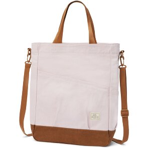 Dakine Weekly Borsa a tracolla 35 cm