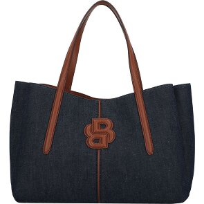 Boss Anett Borsa shopper 44 cm