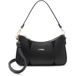 L.Credi Rahja Borsa a tracolla 25 cm