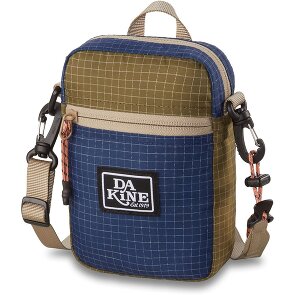 Dakine Journey Mini Borsa Borsa a tracolla 13 cm